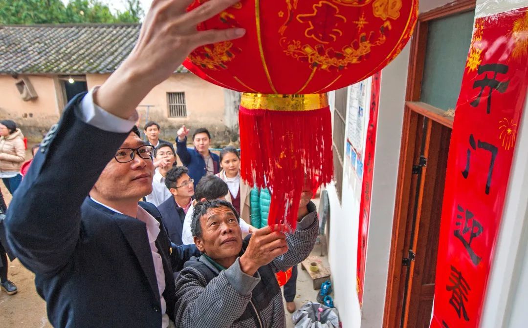 1641439747863725.jpg 3AD4784E5209DDEE3DD160681230A1BCC4A2CECA_size130_w1080_h672.jpg